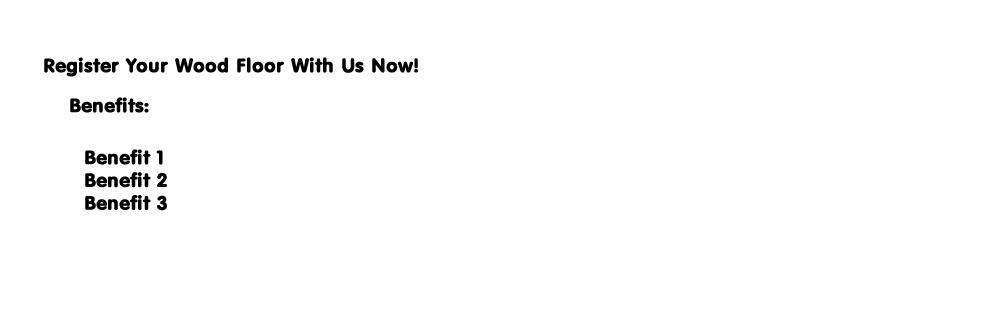 order cialis online with mastercard